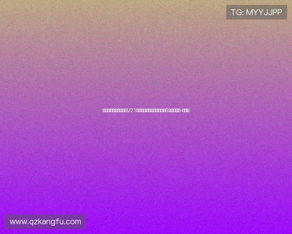 北青：徐彬在巴恩斯利U21队训练受伤，能否赶上国足6月比赛未知-直播吧