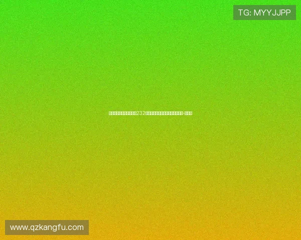 普特拉斯已经为巴萨打进232球，并列队史第二射手仅次于梅西-直播吧