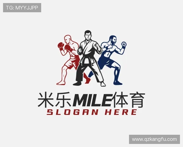 发现米乐mile体育