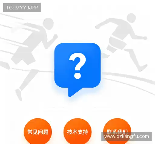 疑问解答岛